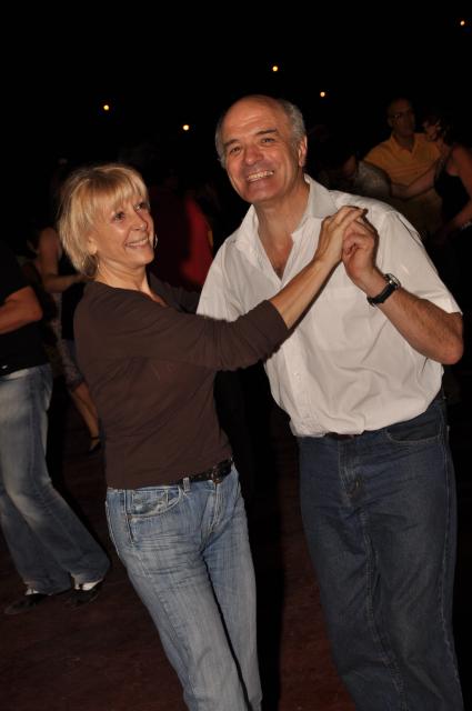 min 2010 07 03 alfortville 341